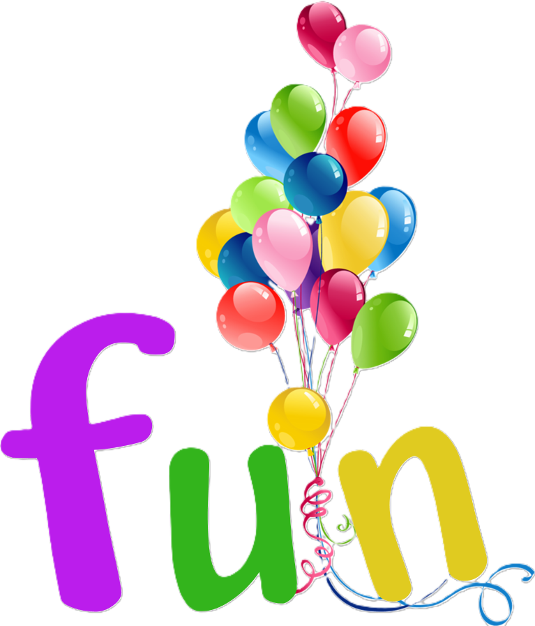 50funclipart709563